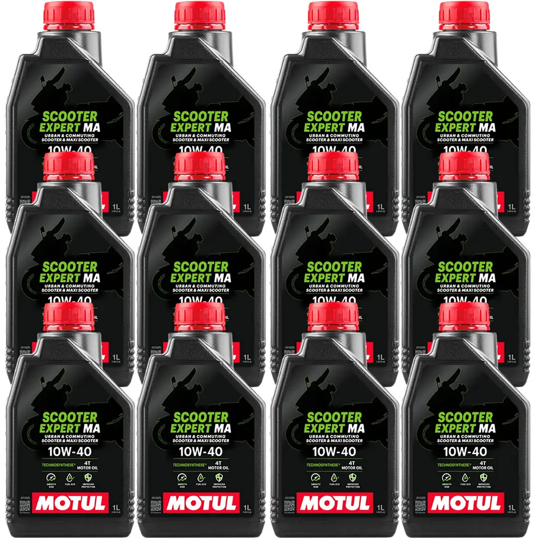 motul-scooter-expert-10w40-ma-1-lt-12adet