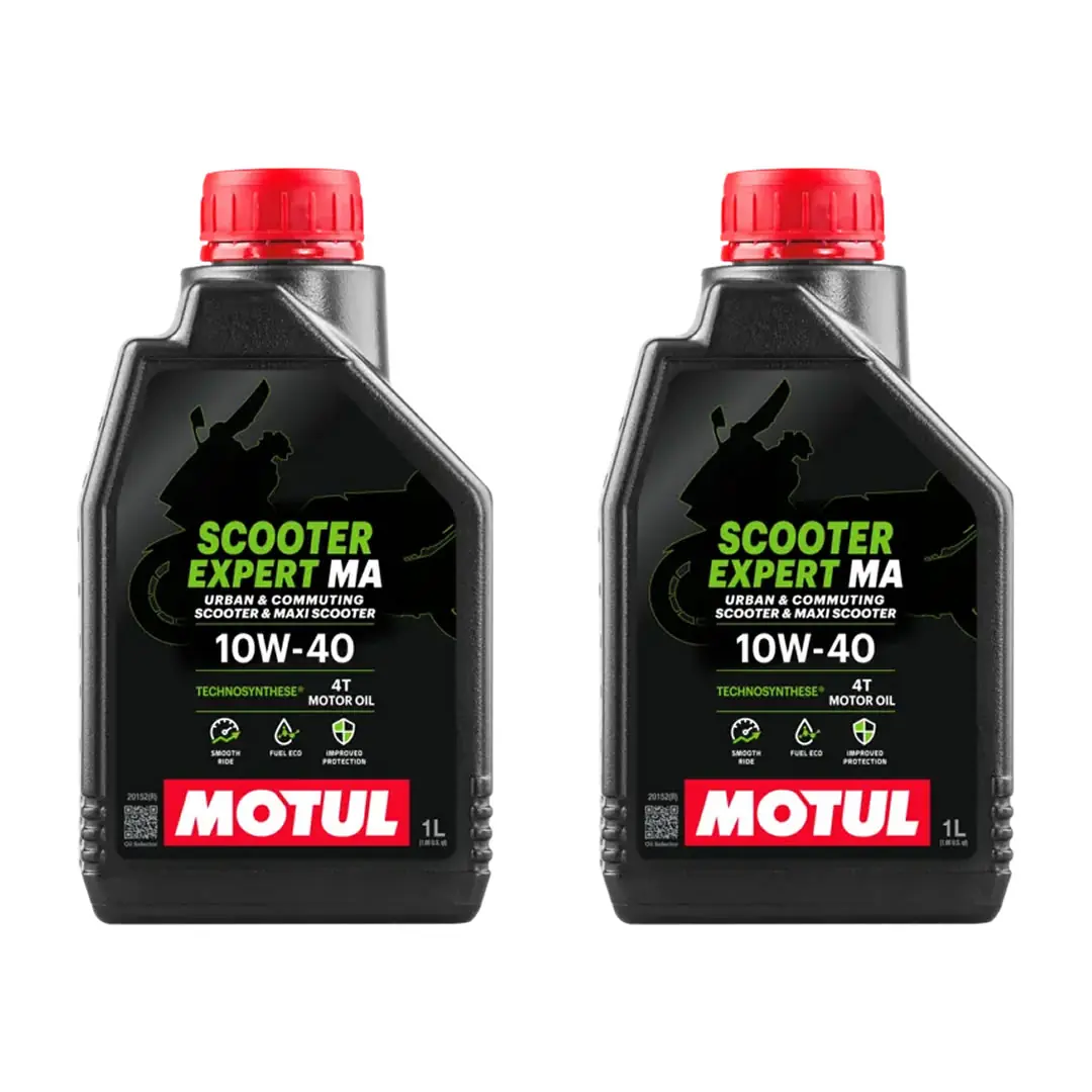motul-scooter-expert-10w40-ma-1-lt-2adet