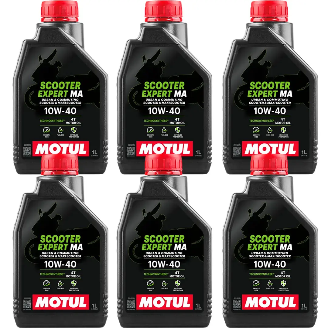 motul-scooter-expert-10w40-ma-1-lt-6adet