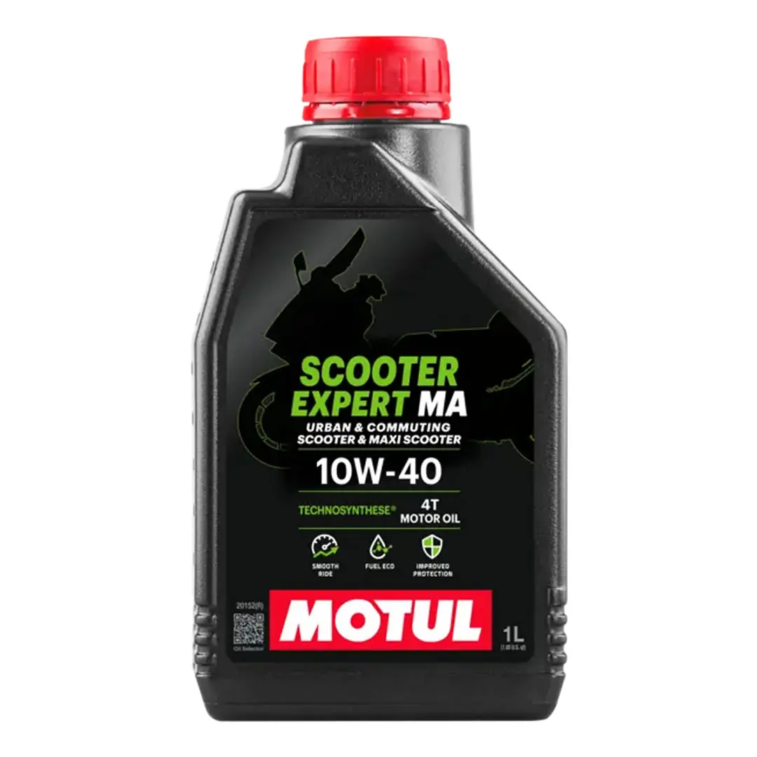 motul-scooter-expert-10w40-ma-1-lt