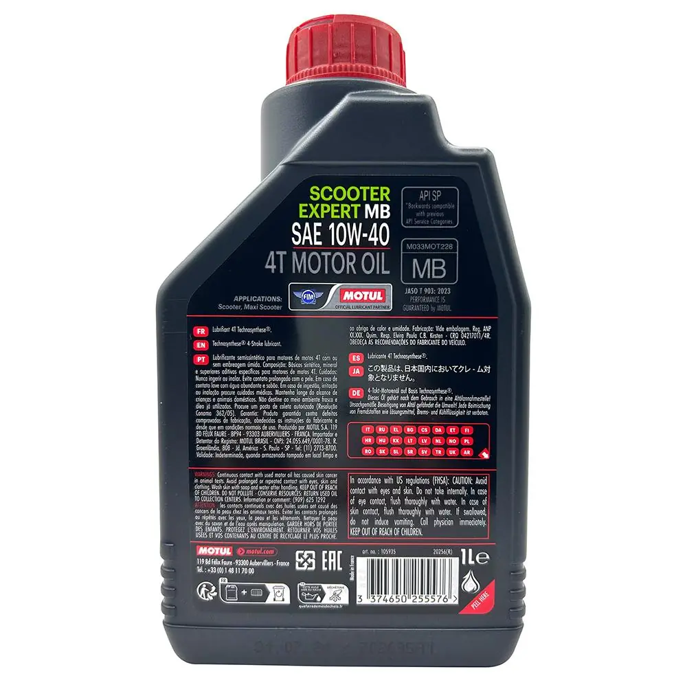 motul-scooter-expert-10w40-mb-1-lt-1