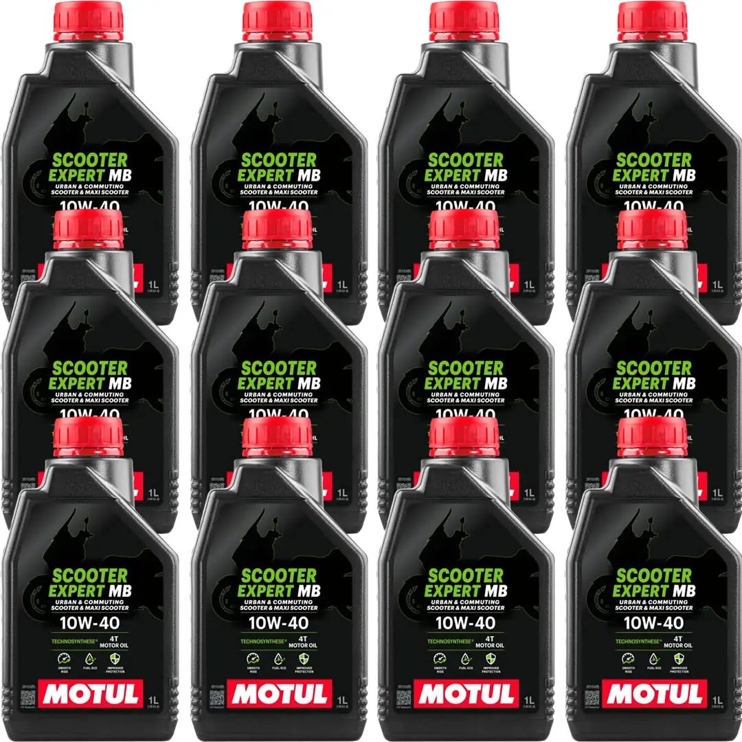 motul-scooter-expert-10w40-mb-1-lt-12adet