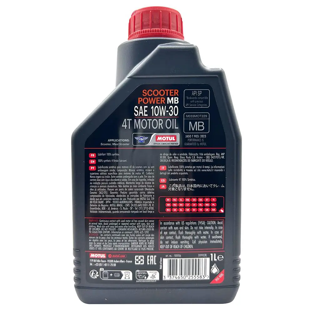 motul-scooter-power-10w30-mb-1-lt-1