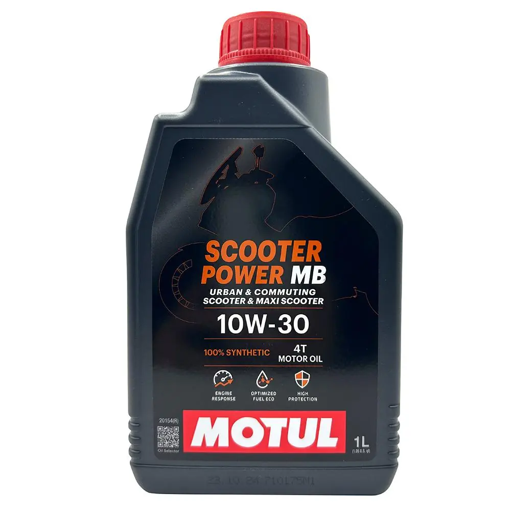 motul-scooter-power-10w30-mb-1-lt