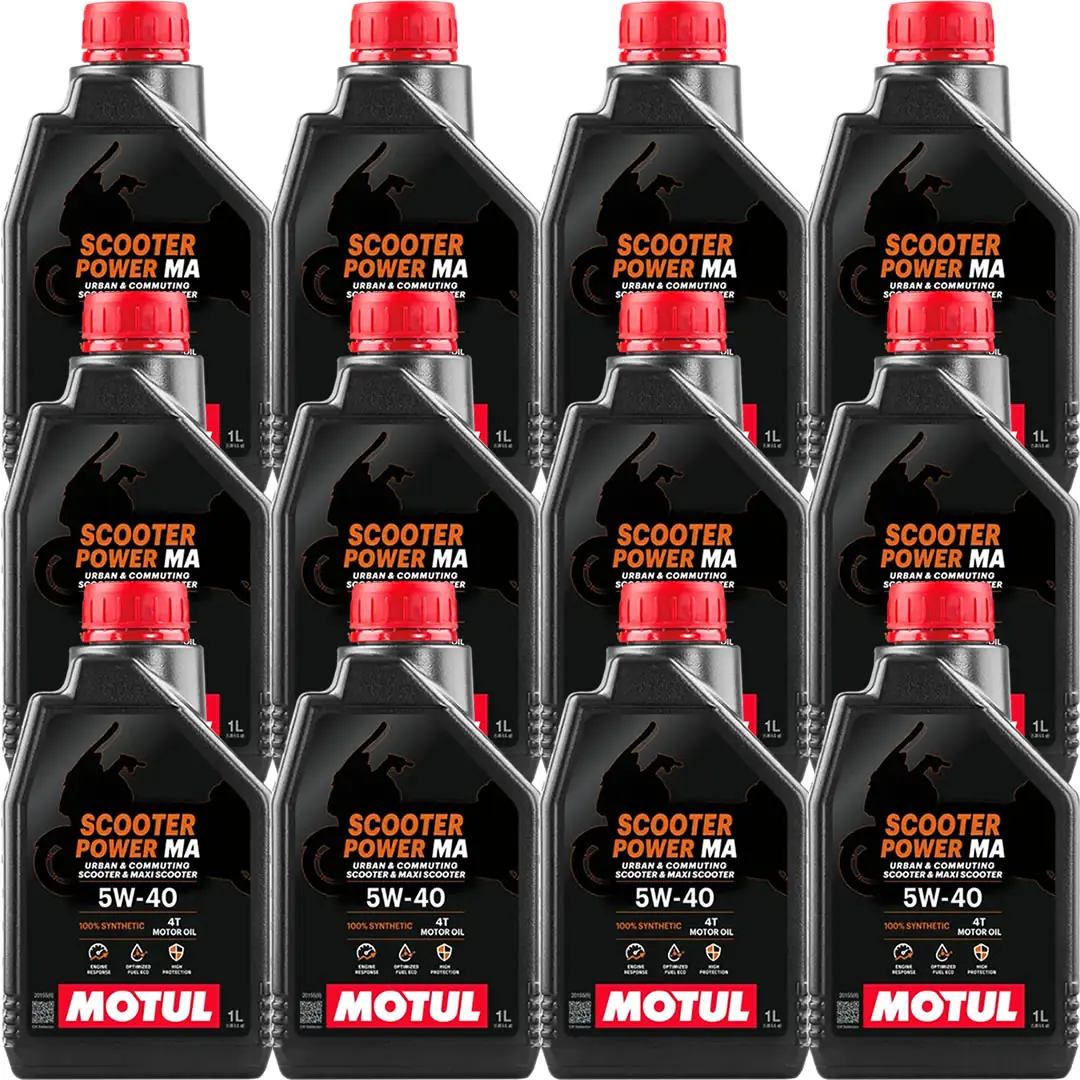 motul-scooter-power-5w40-ma-1-lt-12adet