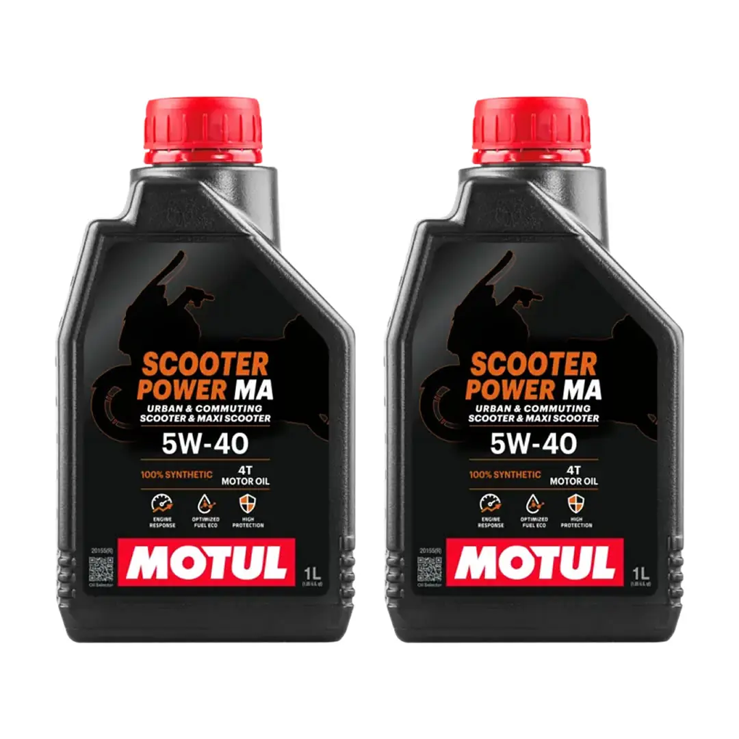 motul-scooter-power-5w40-ma-1-lt-2adet
