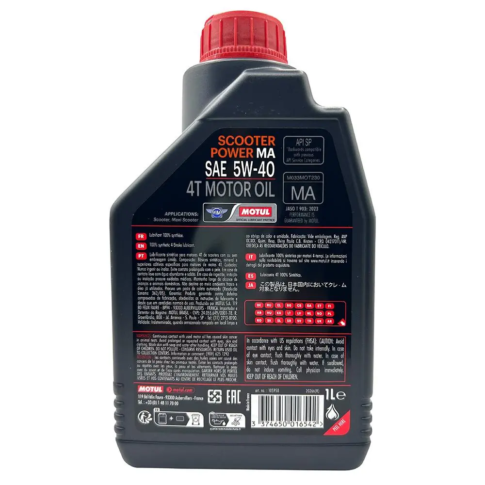 motul-scooter-power-5w40-mb-1-lt-1