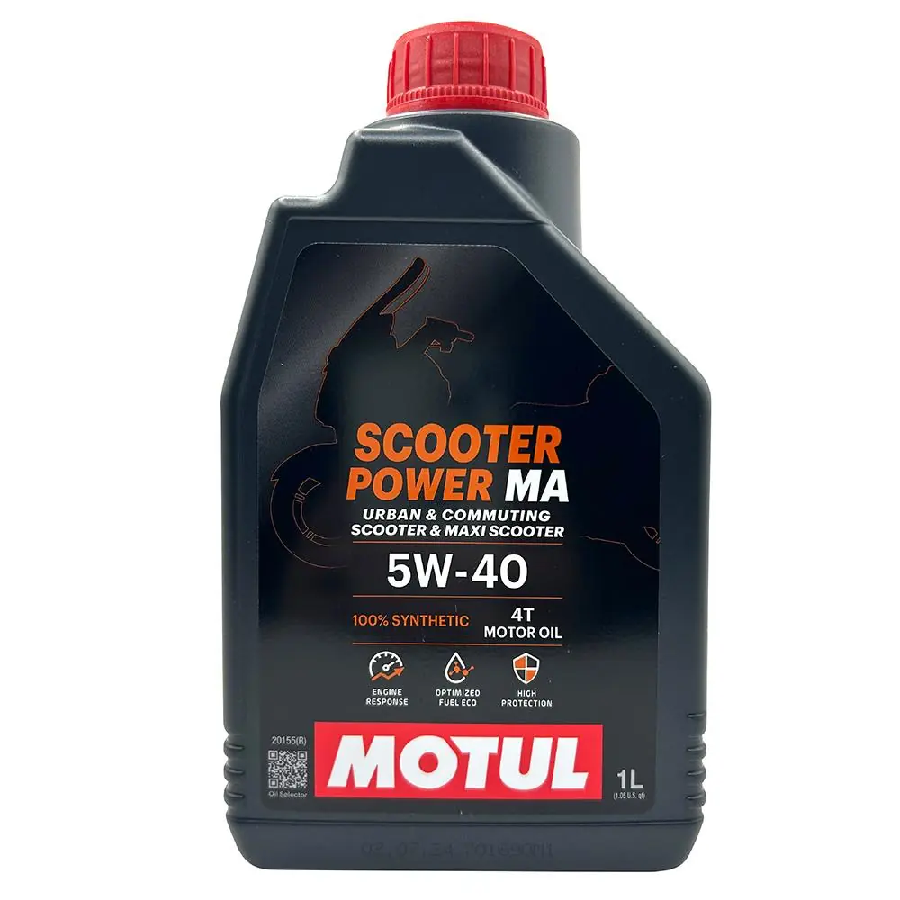 motul-scooter-power-5w40-mb-1-lt