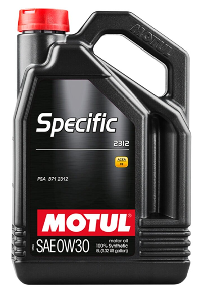 motul-specific-2312-0w-30-5-litre-motor-yagi-237255