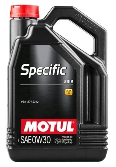 motul-specific-2312-0w-30-5-litre-motor-yagi-250811