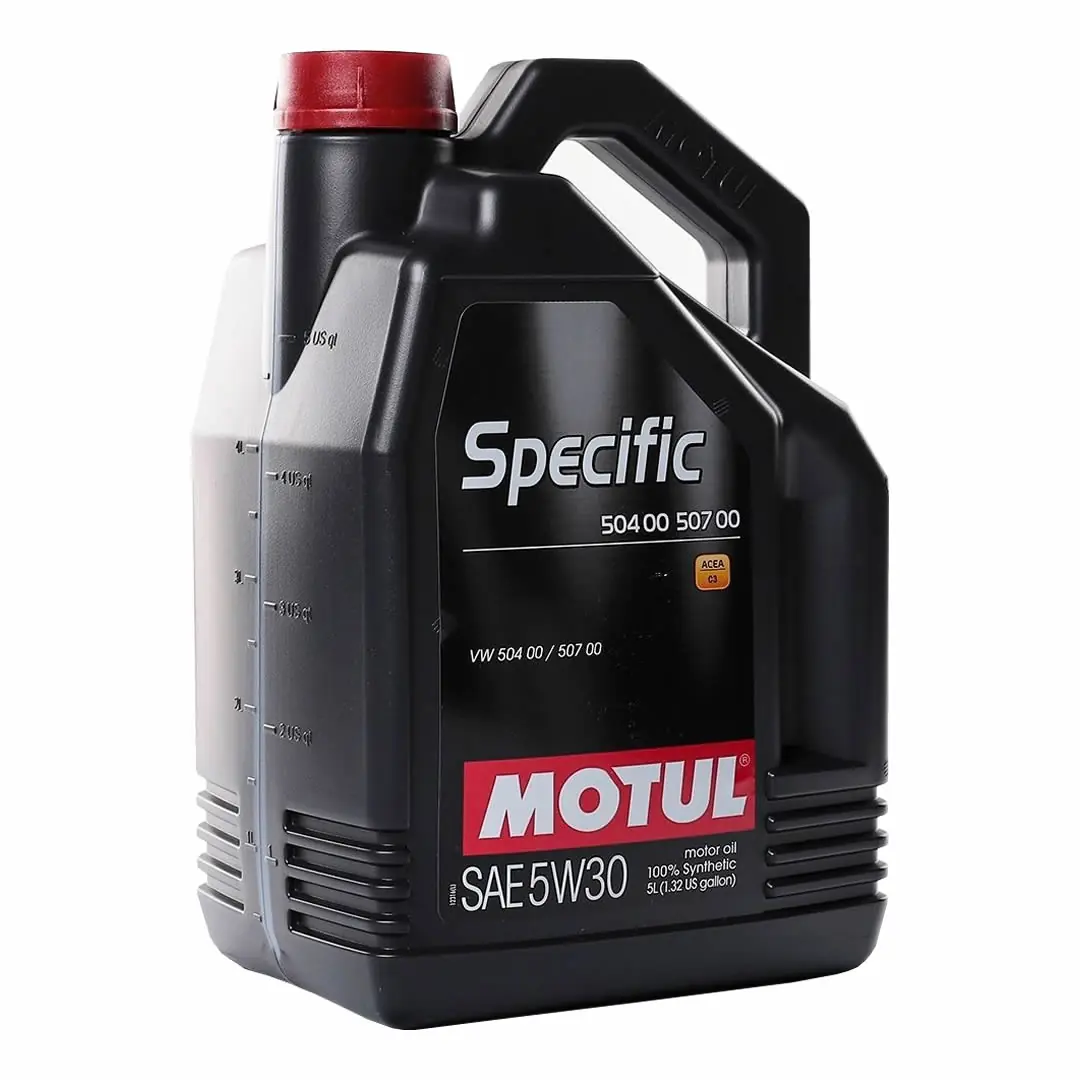 motul-specific-5040050700-5w30-5lt-1
