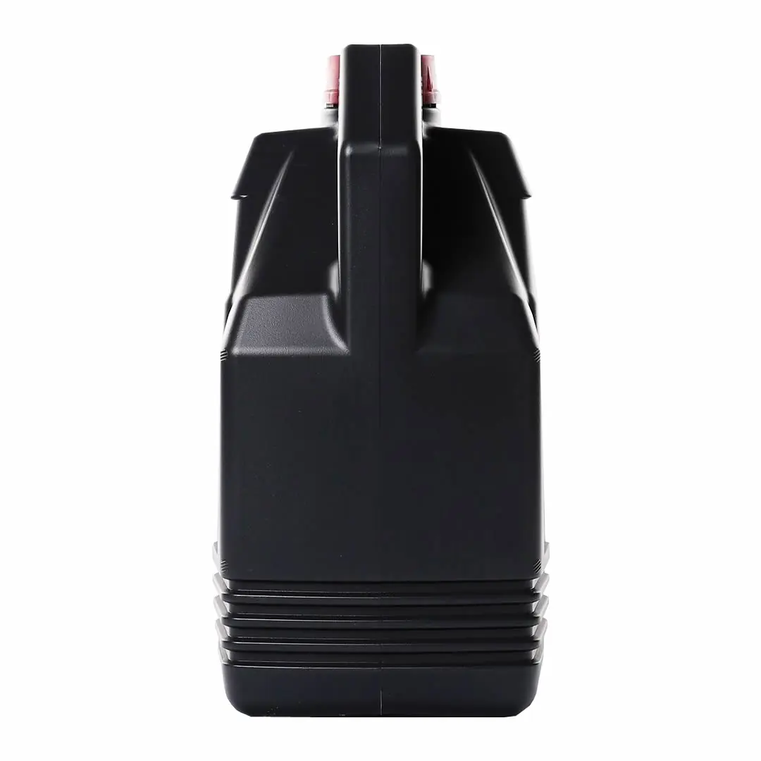 motul-specific-5040050700-5w30-5lt-3