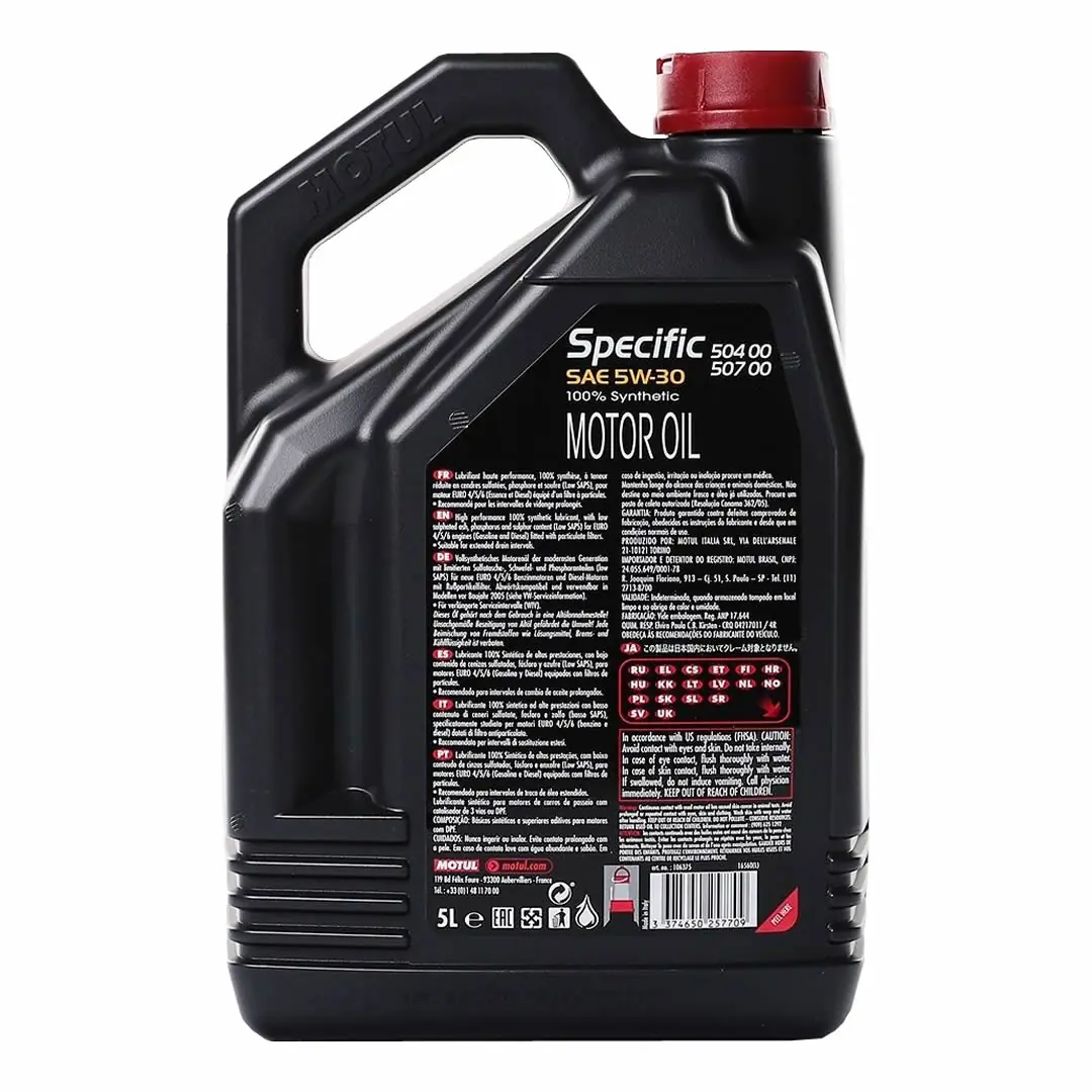 motul-specific-5040050700-5w30-5lt-4