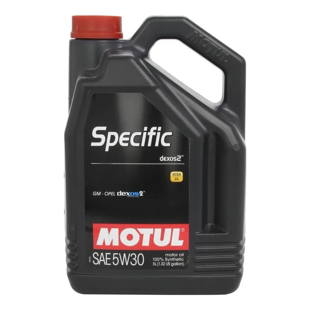 motul-specific-dexos2-5w30-5-lt-motor-yagi