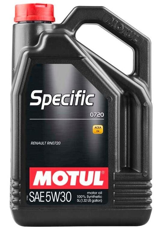 motul-specific-rn-0720-5w-30-5-litre-135362
