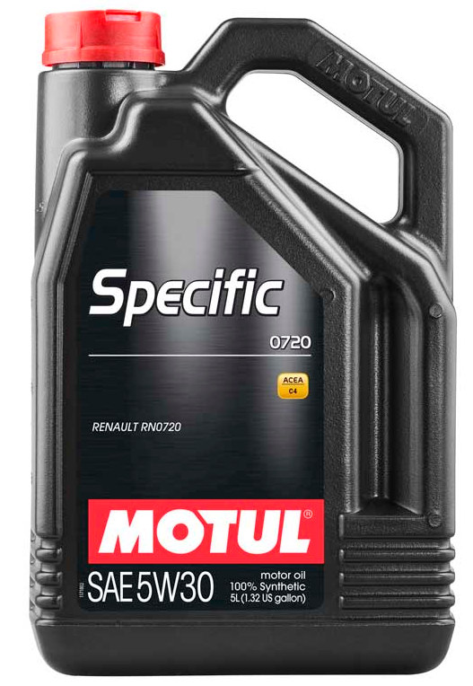 motul-specific-rn-0720-5w-30-5-litre-motor-yagi-242523