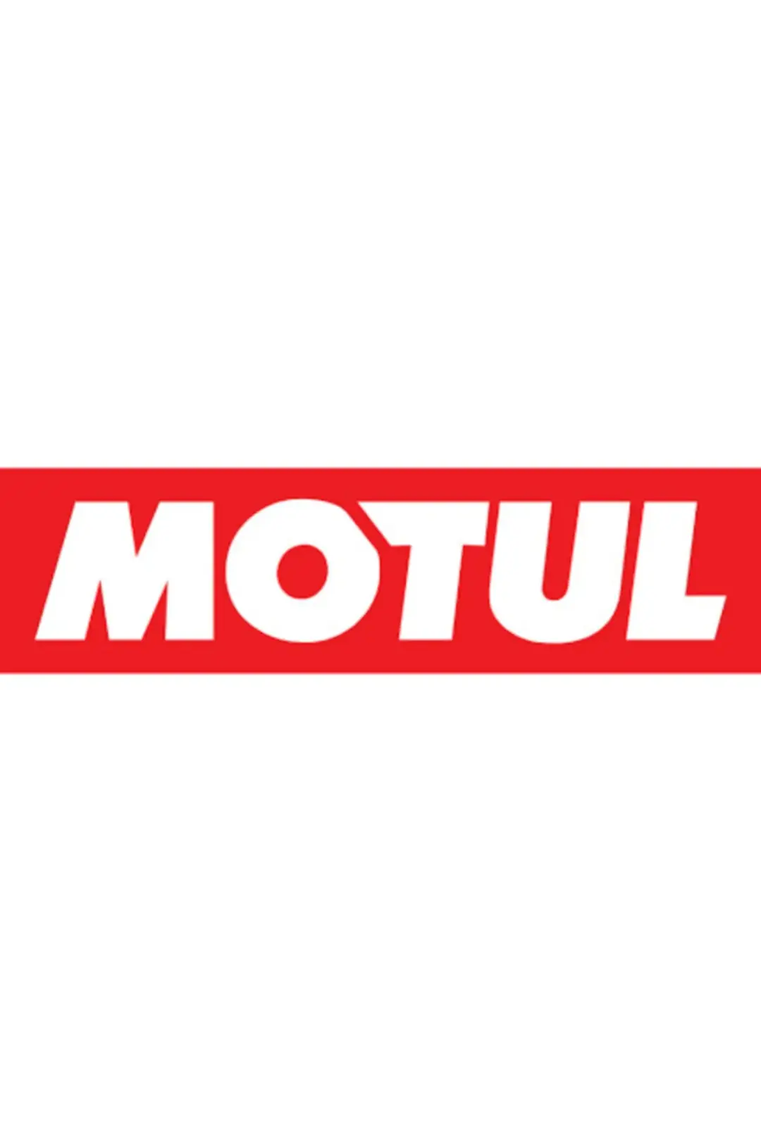 motul-sticker-logo