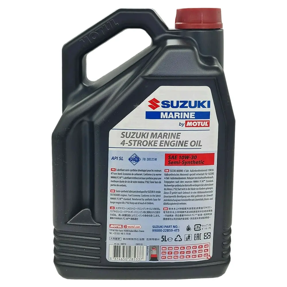 motul-suzuki-marine-sae-10w30-5lt-arka