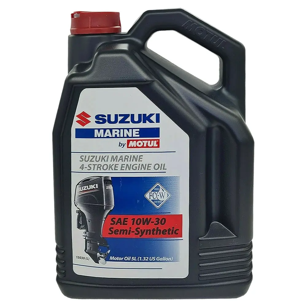 motul-suzuki-marine-sae-10w30-5lt