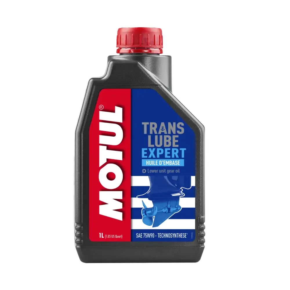 motul-translute-expert-75w-90