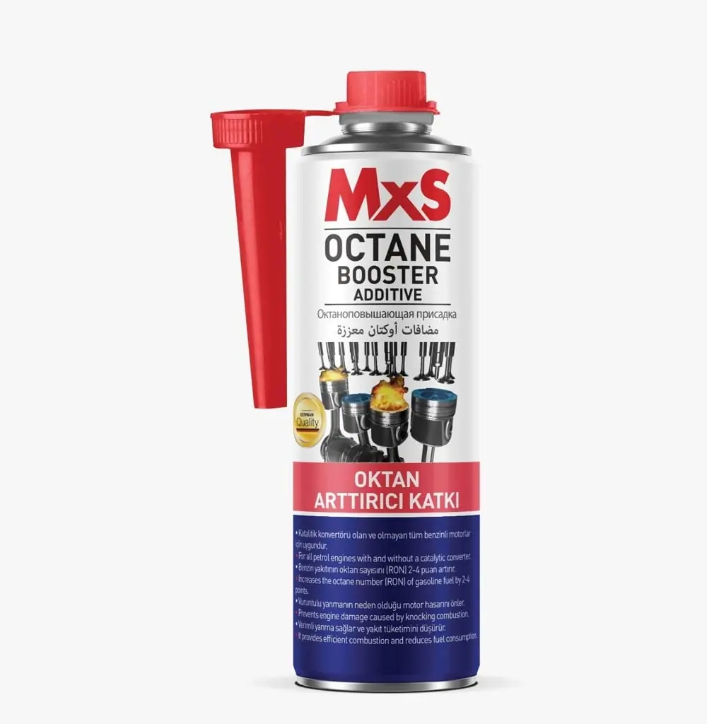mxs-octane-booster-300ml