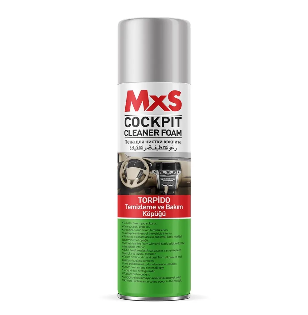 mxs-torpido-temizleme-kopugu-500ml