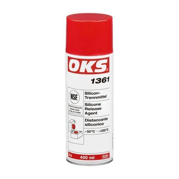 oks-1361-gida-onayli-kalip-ayirici-sprey-400-ml-237220
