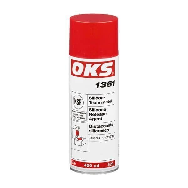 oks-1361-gida-onayli-kalip-ayirici-sprey-400-ml-250331