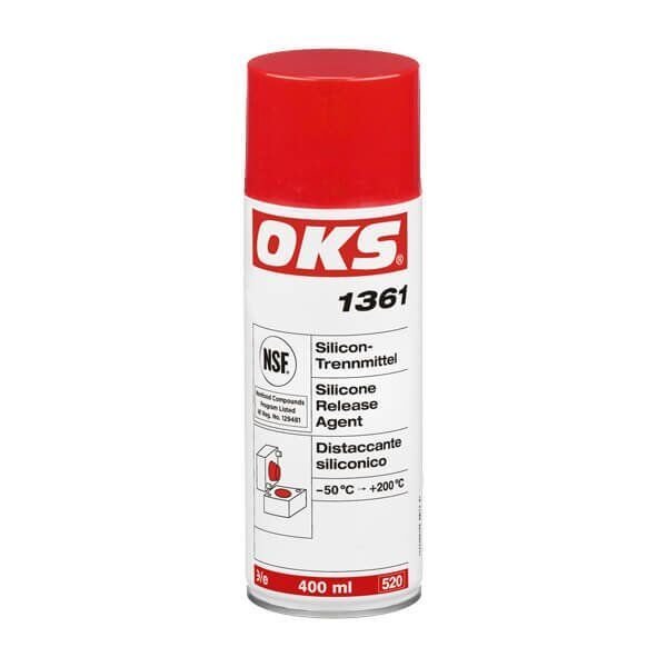 oks-1361-gida-onayli-kalip-ayirici-sprey-400-ml-88133
