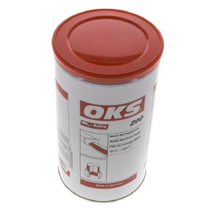 oks-200-mos2-li-1-kg-montaj-macunu-oks-gres-yaglari-oks-4083-16-O
