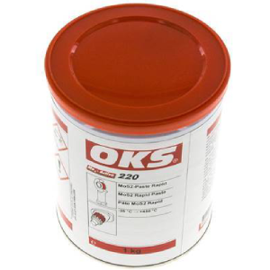 oks-220-mos2-li-1-kg-gres-yagi-oks-gres-yaglari-oks-2285-13-O
