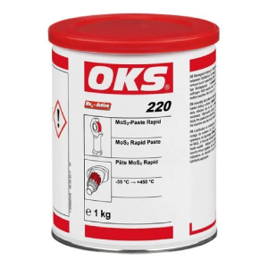 oks-220-mos2-li-1-kg-gres-yagi-oks-gres-yaglari-oks-2286-13-O
