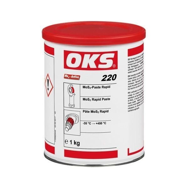 oks-220-mos2-li-montaj-macunu-1-kg-237671