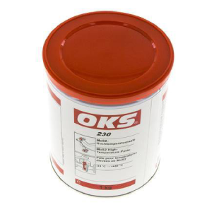 oks-230-mos2-li-1-kg-gres-yagi-oks-gres-yaglari-oks-2288-13-O