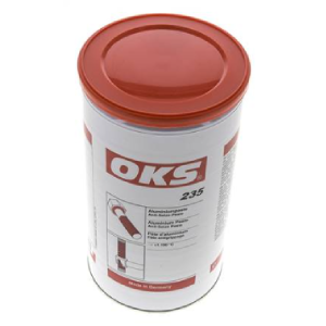 oks-235-1-kg-yuksek-sicaklik-anti-seize-macun-oks-gres-yaglari-oks-3295-16-O