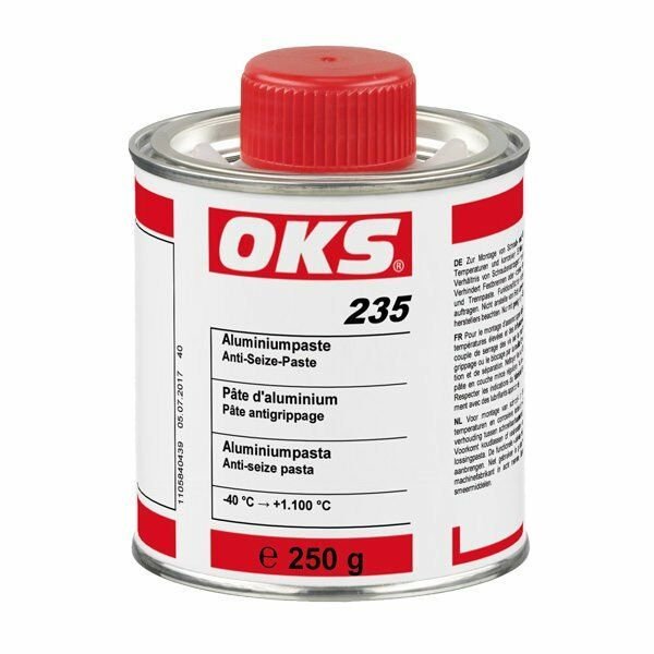 oks-235-aluminyum-anti-seize-pasta-1kg-236667