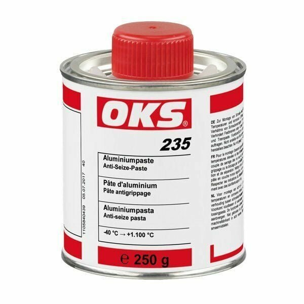 oks-235-aluminyum-anti-seize-pasta-1kg-250459