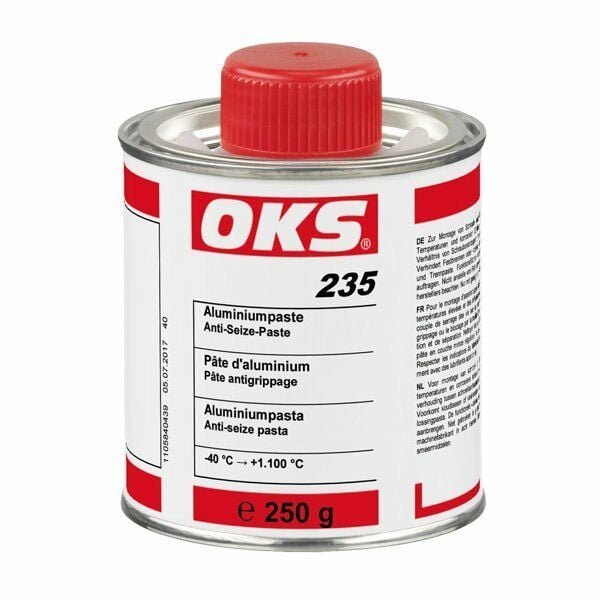 oks-235-aluminyum-anti-seize-pasta-1kg-92780