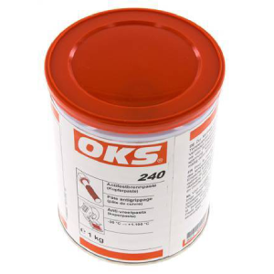 oks-240-1-kg-bakir-esasli-macun-gres-yagi-oks-gres-yaglari-oks-3343-16-O