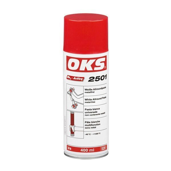 oks-2501-allround-metal-icermez-macun-sprey-400-ml-134979