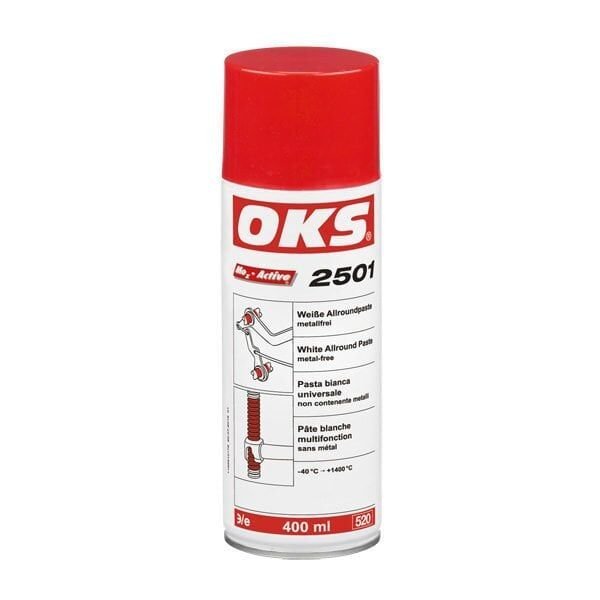 oks-2501-allround-metal-icermez-macun-sprey-400-ml-234876