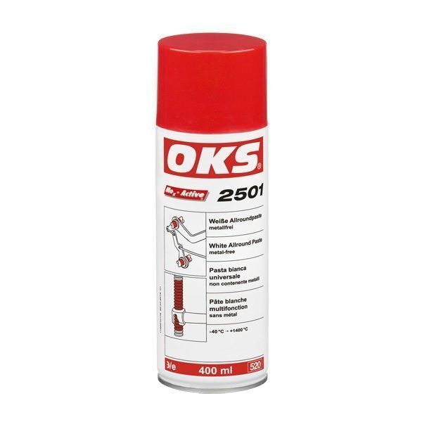 oks-2501-allround-metal-icermez-macun-sprey-400-ml-250547