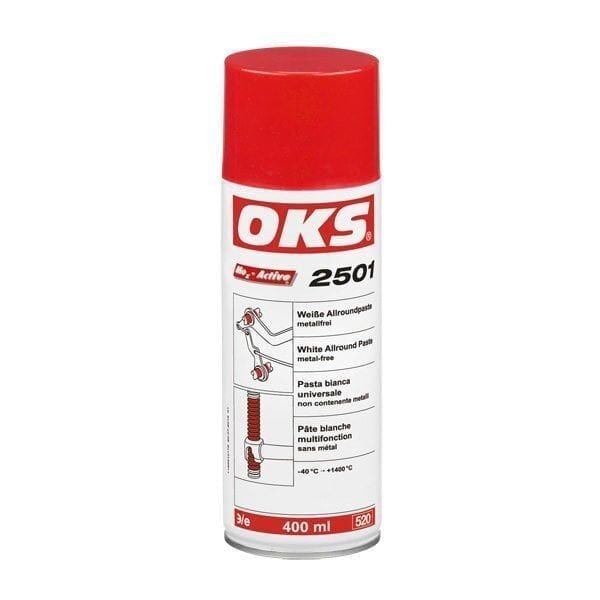 oks-2501-allround-metal-icermez-macun-sprey-400-ml-250549