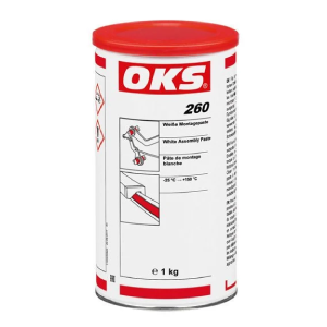 oks-260-1-kg-beyaz-montaj-macunu-oks-gres-yaglari-oks-3270-16-O