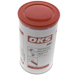 oks-260-1-kg-gres-yagi-oks-gres-yaglari-oks-2294-13-O