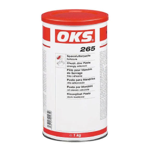 oks-265-1-kg-gres-yagi-oks-gres-yaglari-oks-2368-13-O