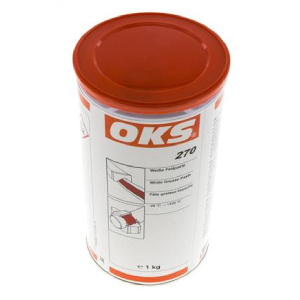 oks-270-1-kg-gres-yagi-oks-gres-yaglari-oks-2268-13-O