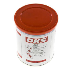 oks-280-1-kg-gres-yagi-oks-gres-yaglari-oks-2352-13-O