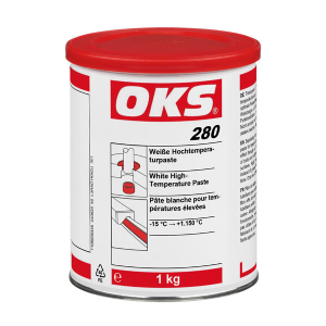 oks-280-1-kg-gres-yagi-oks-gres-yaglari-oks-2353-13-O