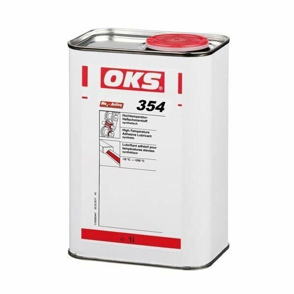 oks-354-yuksek-sicaklik-zincir-yagi-5-l-250486
